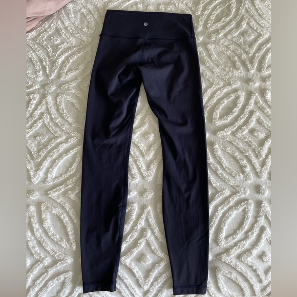 Lululemon Set - Picture 6 of 7